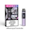 Elf Bar Sydney T680L82 - ELFBAR ELFX Pro Open Pod Device Purple